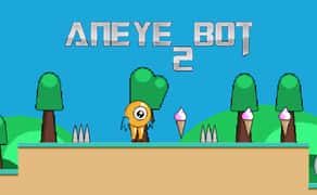 Aneye Bot 2