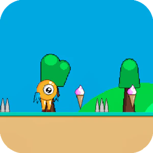Aneye Bot 2 Thumbnail