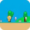Aneye Bot 2