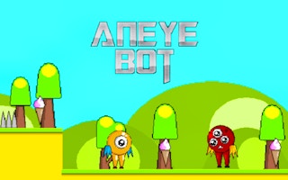 Aneye Bot