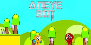 Aneye Bot thumbnail