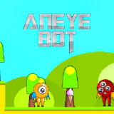 Aneye Bot