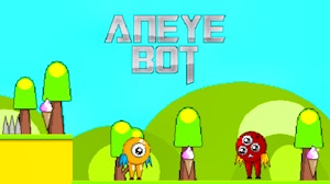 Image for Aneye Bot