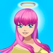 Angel or Demon Avatar Maker