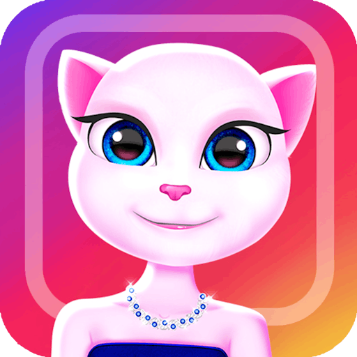 https://img.gamepix.com/games/angela-insta-fashion-stories/icon/angela-insta-fashion-stories.png?w=512