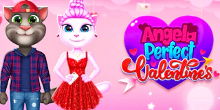 Angela Perfect Valentine thumbnail