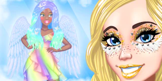 Angelcore Princess thumbnail