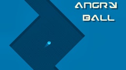Angry Ball