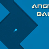 Angry Ball