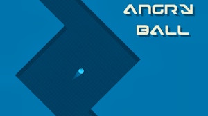 Image for Angry Ball