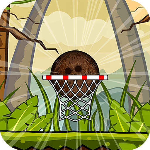 https://img.gamepix.com/games/angry-basketball/icon/angry-basketball.png?w=512