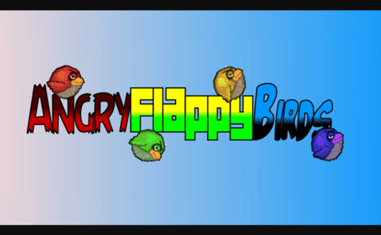 Flappy Bird 2 - Online Game 🕹️