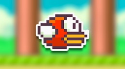 Angry Flappy
