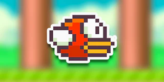 Angry Flappy thumbnail