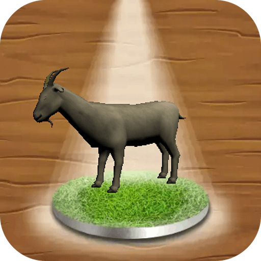 https://img.gamepix.com/games/angry-goat-simulator-3d/icon/angry-goat-simulator-3d.png?w=512