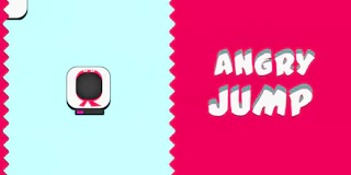 Angry Jump thumbnail