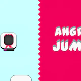 Angry Jump