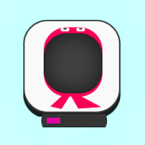 Angry Jump Thumbnail