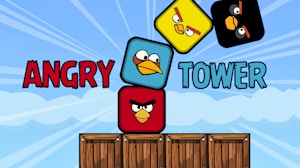 Image for Angry Tower