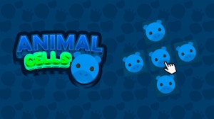 Image for Animal Cells