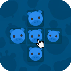 Animal Cells Thumbnail
