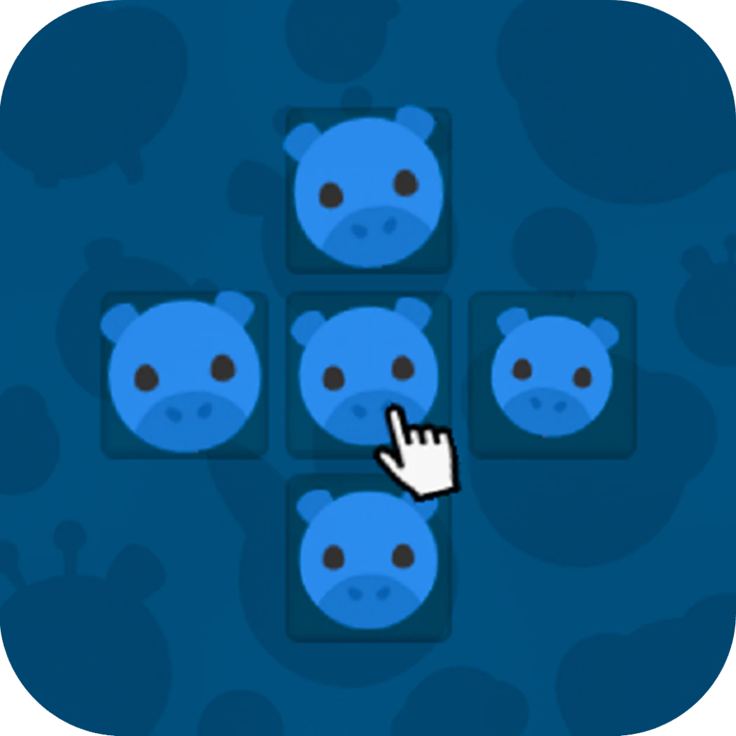 Animal Cells
