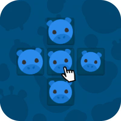 Animal Cells By Gamepix