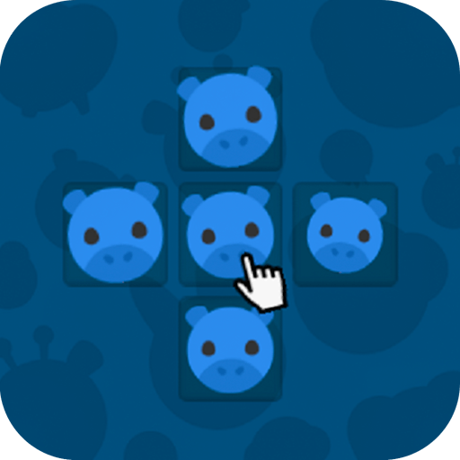 https://img.gamepix.com/games/animal-cells/icon/animal-cells.png?w=512