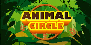 Animal Circle thumbnail