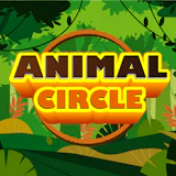 Animal Circle