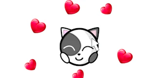 Animal Clicker thumbnail