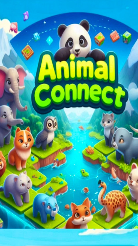 Animal Connect