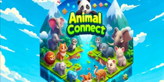 Animal Connect thumbnail