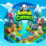 Animal Connect