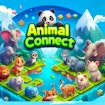 Animal Connect