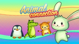Animal Connection
