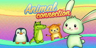 Animal Connection thumbnail