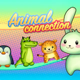 Animal Connection