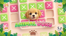 Animal Doku