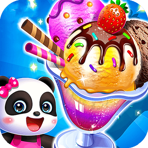 https://img.gamepix.com/games/animal-ice-cream-shop/icon/animal-ice-cream-shop.png?w=512