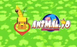 Animal.io