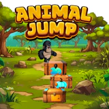 Animal Jump