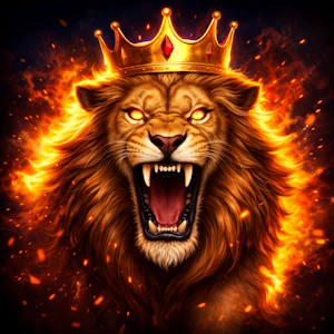 Animal Kingdom Wars Thumbnail