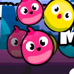 Animal Match 2