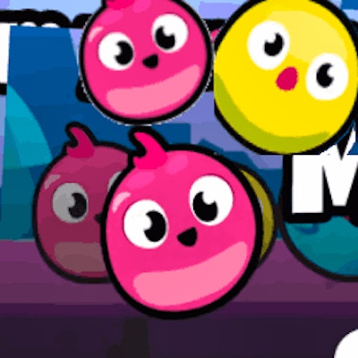 Animal Match 2 By Gamepix