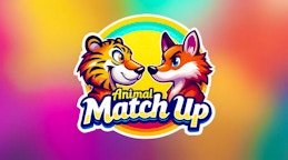 Animal Match-Up