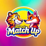 Animal Match-Up