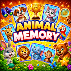 Animal Memory