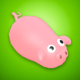 Animal Out - Tap Away Puzzle