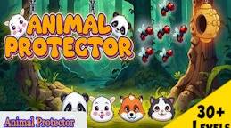 Animal Protector